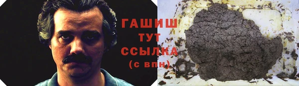 молекула духа Заводоуковск