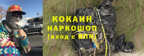 твердый Алексеевка