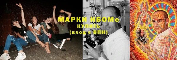 гашик Заволжье