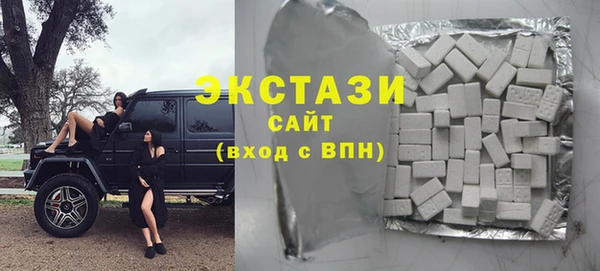 твердый Алексеевка