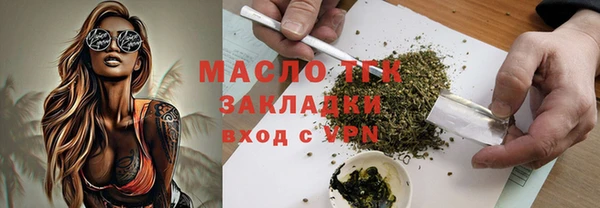 твердый Алексеевка